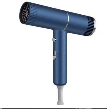High Speed Ionic Hair Dryer