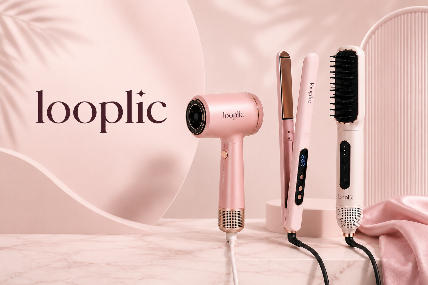 All Products