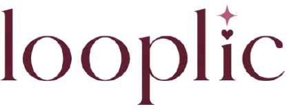 LOOPLIC